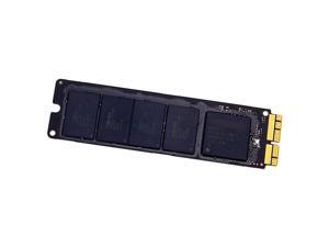 (661-7462, 661-7464) 512GB Solid State Drive - Apple MacBook Air 11" A1465 (Mid 2013-Early 2015), 13" A1466 (Mid 2013, Early 2014) (661-7462, 661-7464) 512GB Solid State Drive - Apple MacBook Air 11" A1465 (Mid 2013-Early 2015), 13" A1466 (Mid 2013, Early 2014)