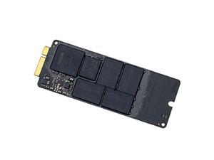 (661-7008, 661-7285) 128GB Solid State Drive - Apple MacBook Pro Retina 13" A1425 (Late 2012, Early 2013) / 15" A1398 (Mid 2012, Early 2013) (661-7008, 661-7285) 128GB Solid State Drive - Apple MacBook Pro Retina 13" A1425 (Late 2012, Early 2013) / 15" A1398 (Mid 2012, Early 2013)