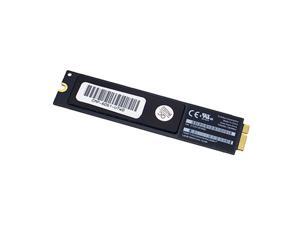 (661-5683, 661-5686, 661-6051) 128GB Solid State Drive - Apple MacBook Air 11" A1370 (Late 2010, Mid 2011) / 13" A1369 (Late 2010, Mid 2011) (661-5683, 661-5686, 661-6051) 128GB Solid State Drive - Apple MacBook Air 11" A1370 (Late 2010, Mid 2011) / 13" A1369 (Late 2010, Mid 2011)