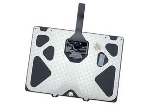 (922-9063, 922-9525, 922-9773) Trackpad + Cable - Apple MacBook Pro 13" A1278 (2009, 2010, 2011, 2012) (922-9063, 922-9525, 922-9773) Trackpad + Cable - Apple MacBook Pro 13" A1278 (2009, 2010, 2011, 2012)