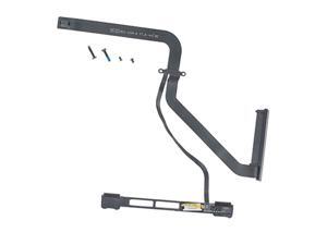 (922-9771) Hard Drive Cable - Apple MacBook Pro 13" A1278 (Early 2011, Late 2011) (922-9771) Hard Drive Cable - Apple MacBook Pro 13" A1278 (Early 2011, Late 2011)