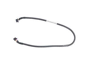 (922-9430) SD Card Reader Cable - Apple iMac 21.5" A1311 (Mid 2010) (922-9430) SD Card Reader Cable - Apple iMac 21.5" A1311 (Mid 2010)