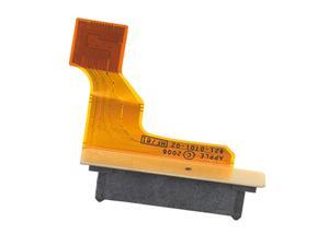 (922-8622) Optical Drive SATA Flex Cable - Apple MacBook Unibody 13" A1278 Late 2008 (MB466, MB467) (922-8622) Optical Drive SATA Flex Cable - Apple MacBook Unibody 13" A1278 Late 2008 (MB466, MB467)