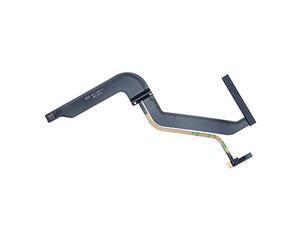 (923-0104) Hard Drive Cable - Apple MacBook Pro 13" A1278 Mid 2012 (MD101, MD102) (923-0104) Hard Drive Cable - Apple MacBook Pro 13" A1278 Mid 2012 (MD101, MD102)