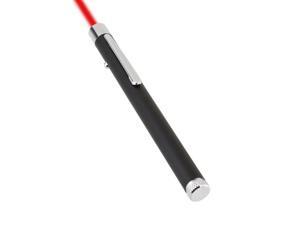Ultra Powerful Red Laser Pointer Pen Beam Light 5mW 650nm Presentation Lamp /useful for ppt/power point Ultra Powerful Red Laser Pointer Pen Beam Light 5mW 650nm Presentation Lamp /useful for ppt/power point