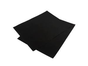 2pcs Reusable Non-stick Surface BBQ Grill Mat Baking Easy Clean Grilling FTF 2pcs Reusable Non-stick Surface BBQ Grill Mat Baking Easy Clean Grilling FTF
