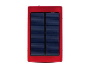 50000mAh Portable Super Solar Charger Dual USB External Battery Power Bank 50000mAh Portable Super Solar Charger Dual USB External Battery Power Bank