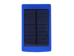 50000mAh Portable Super Solar Charger Dual USB External Battery Power Bank 50000mAh Portable Super Solar Charger Dual USB External Battery Power Bank