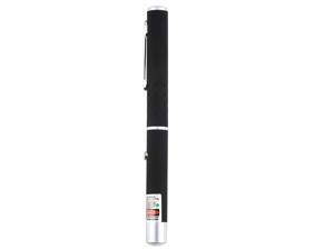 5mW Green Laser Pointer Pen Powerful Beam Light Lamp Presentation 532nm 5mW Green Laser Pointer Pen Powerful Beam Light Lamp Presentation 532nm