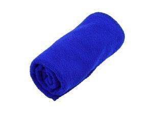 Softness Strength Microfiber Towel Car Care Cleaning Wash Clean Cloth 30X70CM Softness Strength Microfiber Towel Car Care Cleaning Wash Clean Cloth 30X70CM
