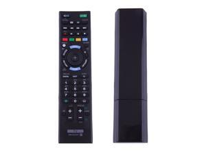 1pc New Remote Control Controller For Sony TV RM-ED047 Replacement 1pc New Remote Control Controller For Sony TV RM-ED047 Replacement