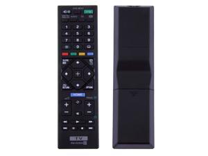 New Remote Control RM-ED054 For Sony KDL-32R420A KDL-40R470A KDL-46R470A New Remote Control RM-ED054 For Sony KDL-32R420A KDL-40R470A KDL-46R470A