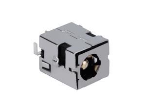 DC Power Jack Socket Plug Connector Port For ASUS K53E K53S Mother Board DC Power Jack Socket Plug Connector Port For ASUS K53E K53S Mother Board
