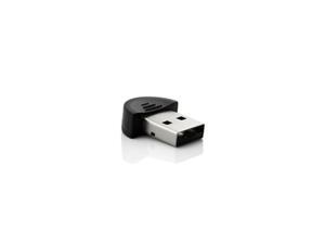 Mini USB Bluetooth 2.0 Adapter Dongle For PC Laptop WIN XP Vista New Mini USB Bluetooth 2.0 Adapter Dongle For PC Laptop WIN XP Vista New