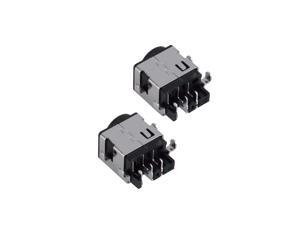DC Power Jack Socket Plug Connector Port For SAMSUNG RC510 Mother Board DC Power Jack Socket Plug Connector Port For SAMSUNG RC510 Mother Board