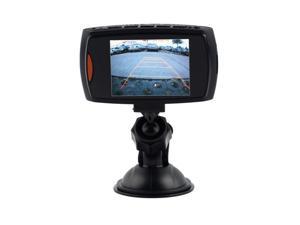 2.7" LCD Display 1080P 110 Degree Wide Angle Lens Car DVR Road Dash Video Camera Recorder Traffic Dashboard Camcorder Support G-sensor Night Vision Loop Recording 2.7" LCD Display 1080P 110 Degree Wide Angle Lens Car DVR Road Dash Video Camera Recorder Traffic Dashboard Camcorder Support G-sensor Night Vision Loop Recording