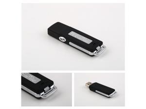 Portable Mini 8GB USB Pen Disk Flash Drive Digital Audio Voice Recorder USA STOCK Portable Mini 8GB USB Pen Disk Flash Drive Digital Audio Voice Recorder USA STOCK