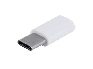 USB 3.1 Type C Male to Micro USB 2.0 Female Data Adapter Converter for Oneplus 2 12" Apple MacBook Nokia N1 tablet Chromebook Pixel 2015 MSI Gaming Notebooks USB 3.1 Type C Male to Micro USB 2.0 Female Data Adapter Converter for Oneplus 2 12" Apple MacBook Nokia N1 tablet Chromebook Pixel 2015 MSI Gaming Notebooks