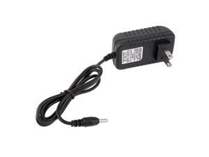 DC 12V 2A AC Adapter Power Supply Transformer for 5050 5630 3528 LED Strip DC 12V 2A AC Adapter Power Supply Transformer for 5050 5630 3528 LED Strip