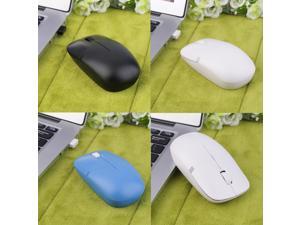 Wireless Optical Mouse 1000dBi High Quality Mice USB for PC Laptop G-136 Wireless Optical Mouse 1000dBi High Quality Mice USB for PC Laptop G-136