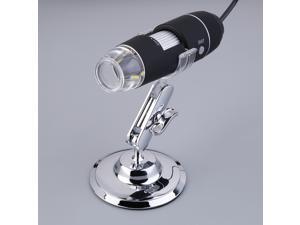 50-500X 2MP USB 8 LED Light Digital Microscope Endoscope 50-500X 2MP USB 8 LED Light Digital Microscope Endoscope Camera Magnifier 50-500X 2MP USB 8 LED Light Digital Microscope Endoscope 50-500X 2MP USB 8 LED Light Digital Microscope Endoscope Camera Magnifier