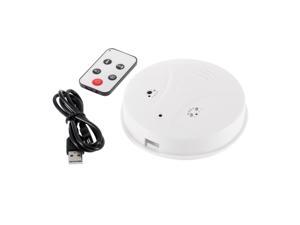 Smoke Detector Security DVR Remote Hidden HD Camera Motion Detection Nanny/Intelligent motion camera Smoke Detector Security DVR Remote Hidden HD Camera Motion Detection Nanny/Intelligent motion camera