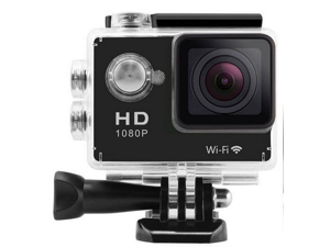 2.0" HD SJ4000 1080P 12MP Sports Car DV Video Action Camera black 2.0" HD SJ4000 1080P 12MP Sports Car DV Video Action Camera black