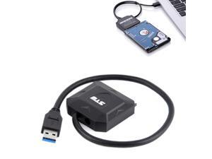 USB3.0 2.5/3.5inch HDD SATA Hard Drive Cable Adapter for SATA3.0 SSD&HDD USB3.0 2.5/3.5inch HDD SATA Hard Drive Cable Adapter for SATA3.0 SSD&HDD