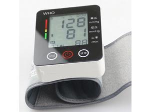 CK-W132 Touch Wrist Blood Pressure Monitor Watch Medical Arm Meter Pulse CK-W132 Touch Wrist Blood Pressure Monitor Watch Medical Arm Meter Pulse