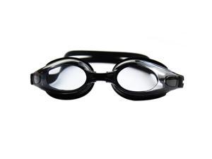 Professional Anti-fog UV Protection Myopia Swimming Diving Goggles Glasses Professional Anti-fog UV Protection Myopia Swimming Diving Goggles Glasses