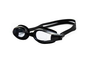 Professional Anti-fog UV Protection Myopia Swimming Diving Goggles Glasses Professional Anti-fog UV Protection Myopia Swimming Diving Goggles Glasses