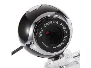 USA STOCK New 0.3 Mega Pixel USB Webcam Web Camera for Laptop PC Computer USA STOCK New 0.3 Mega Pixel USB Webcam Web Camera for Laptop PC Computer