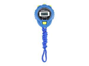 KD-6128 Chronograph Digital Timer Stopwatch Sport Counter Odometer Watch KD-6128 Chronograph Digital Timer Stopwatch Sport Counter Odometer Watch