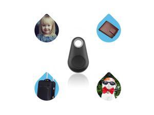 Smart Bluetooth 4.0 Tracer GPS Locator Tag Alarm Wallet Key Pet Dog Tracker Smart Bluetooth 4.0 Tracer GPS Locator Tag Alarm Wallet Key Pet Dog Tracker