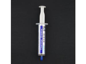 Thermal Compound Paste Large Needle HY410-TU20 for CPU VGA LED Chipset PC Thermal Compound Paste Large Needle HY410-TU20 for CPU VGA LED Chipset PC