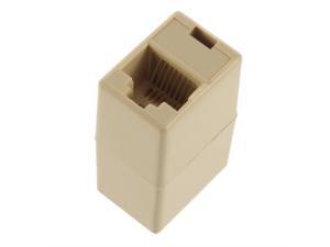 RJ45 CAT5 Network Cable Connector Adapter Extender Plug Coupler Joiner RJ45 CAT5 Network Cable Connector Adapter Extender Plug Coupler Joiner