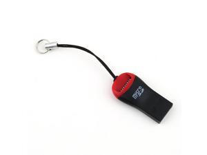 USB 2.0 Mini Micro SD T-Flash TF M2 M 2 Memory Card Reader 2GB 4GB 8GB 16GB USB 2.0 Mini Micro SD T-Flash TF M2 M 2 Memory Card Reader 2GB 4GB 8GB 16GB