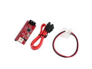 SIIG INC SC-SA0112-S1 -SATA TO IDE ADPT EASILY ADD FF SIIG INC SC-SA0112-S1 -SATA TO IDE ADPT EASILY ADD FF