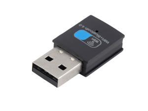 Bluetooth 4.0 150Mbps Mini Wireless USB WI-FI Adapter LAN WIFI Network Card Bluetooth 4.0 150Mbps Mini Wireless USB WI-FI Adapter LAN WIFI Network Card
