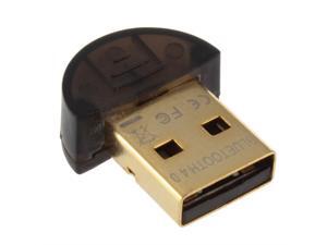 20M 3Mbps Mini USB Bluetooth V4.0 Dongle Dual Mode Wireless Adapter Device 20M 3Mbps Mini USB Bluetooth V4.0 Dongle Dual Mode Wireless Adapter Device