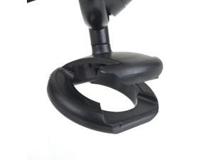 5.0 Mega USB 6 LED Webcam Web Cam Camera w/ Mic Micphone for Laptop Mac Skype 5.0 Mega USB 6 LED Webcam Web Cam Camera w/ Mic Micphone for Laptop Mac Skype