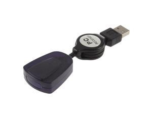 Wireless PC USB Windows Media Center Remote Control Controller Up To 18M Wireless PC USB Windows Media Center Remote Control Controller Up To 18M