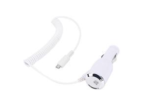 Auto Car Charger For HTC One X XL V S Sensation XL XE 4GEvo 3D Mytouch 4G Auto Car Charger For HTC One X XL V S Sensation XL XE 4GEvo 3D Mytouch 4G