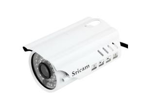 AP009 P2P MJPEG Wireless RJ-45 sricam camera webcam CE FCC RoHS WPA2 DC12V Home and Security AP009 P2P MJPEG Wireless RJ-45 sricam camera webcam CE FCC RoHS WPA2 DC12V Home and Security