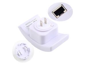 300Mbps Wireless N 802.11 AP Wifi Range Router Repeater Extender Booster 300Mbps Wireless N 802.11 AP Wifi Range Router Repeater Extender Booster