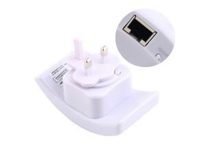 300Mbps Wireless N 802.11 AP Wifi Range Router Repeater Extender Booster 300Mbps Wireless N 802.11 AP Wifi Range Router Repeater Extender Booster