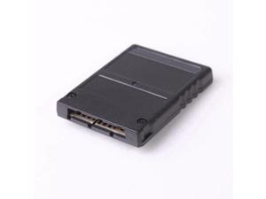 New 8MB 8M 8 MB Memory Card for PS2 Playstation 2 PS 2 New 8MB 8M 8 MB Memory Card for PS2 Playstation 2 PS 2