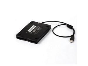 1.44Mb 3.5" USB External Portable Floppy Disk Drive Diskette FDD for Laptop 1.44Mb 3.5" USB External Portable Floppy Disk Drive Diskette FDD for Laptop