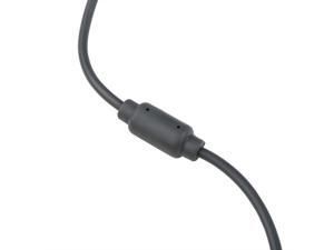 NEW USB Charging Cable USB Charger For Xbox 360 Wireless Game Controller NEW USB Charging Cable USB Charger For Xbox 360 Wireless Game Controller