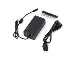 96W Universal Power Charger Adapter AC 110V/240V For Laptop/Notebook EU Plug 96W Universal Power Charger Adapter AC 110V/240V For Laptop/Notebook EU Plug